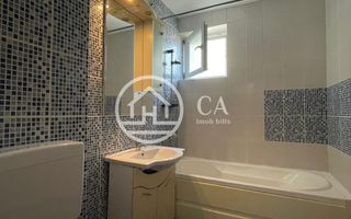 Apartament cu 2 camere de inchiriat in Prima Nufarul, Oradea. - Poză 6