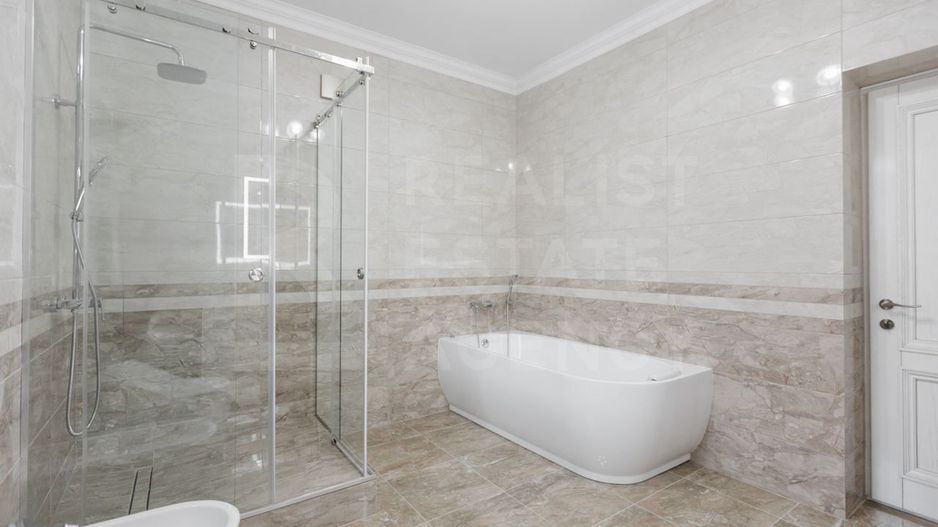 Chirie, casă, 2 nivele, 4 camere, Telecentru - Poză 19