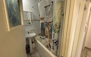 Apartament 2 Camere | Drumul Taberei | Decomandat | Etaj Intermediar - Poză 18