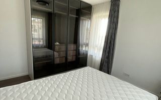 4 camere în Liberty Residence – spațiu, lumină și confort modern pentru familia ta - Poză 4