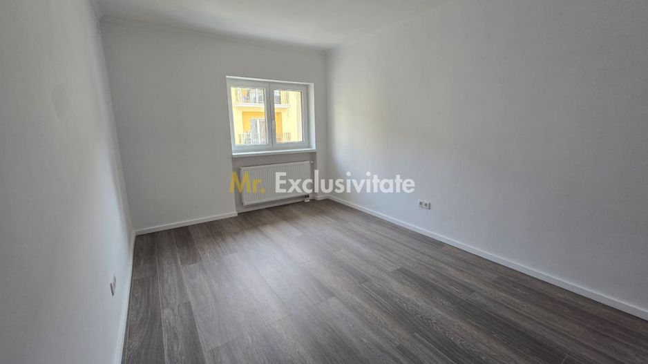 Chirie 2 Camere Satu Mare Central - Poză 10