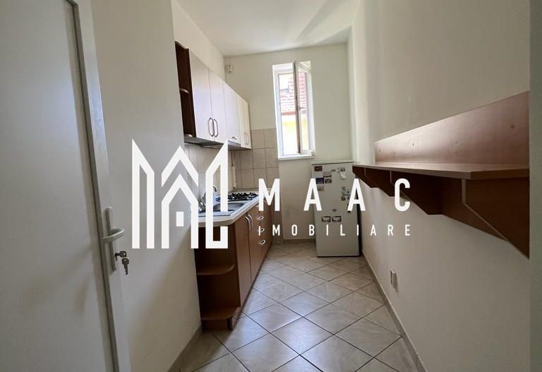 Cladire birouri 8 camere ITeren 470 mp I Parcare I Sub Arini - Poză 3