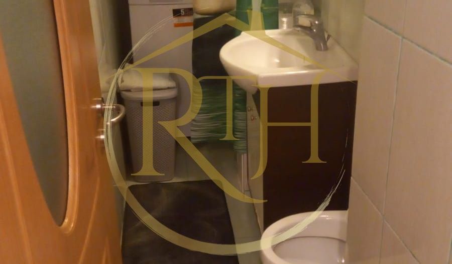 Apartament 2 camere de inchiriat zona spital Judetean - Poză 16