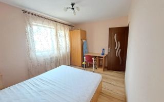 Apartament 2 camere | Sibiu, Turnisor | 45mp ,etajul 1 - Poză 4