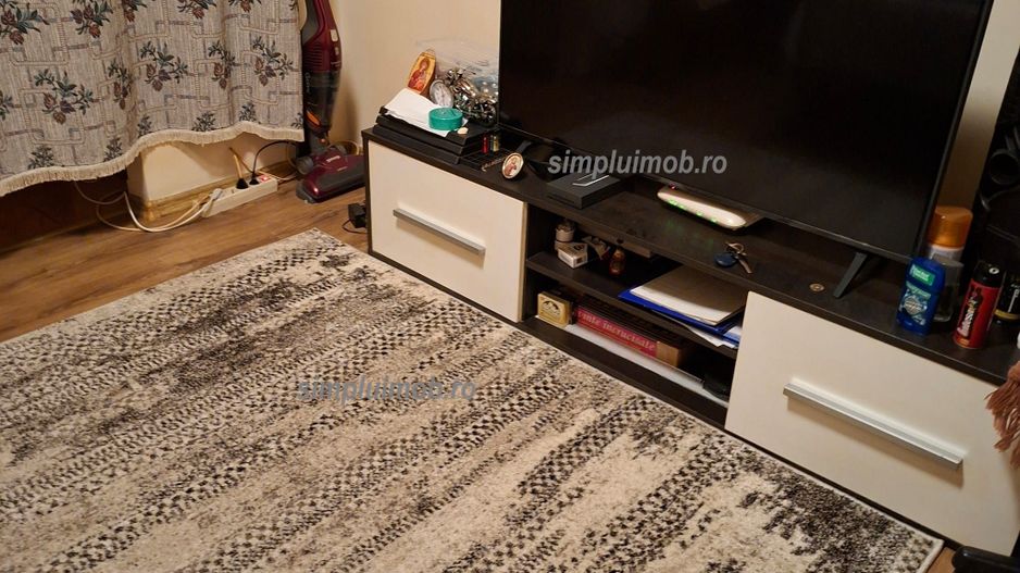 Centrala Proprie 2 Camere Huedin Drumul Gazarului Sector 4 - Poză 1