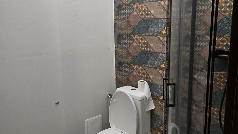 Pipera,Olga Gudyn,Scoala Americana,3 camere+parcare - Poză 10