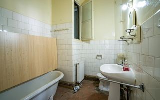 Apartament cu 3 camere de vanzare ULTRACENTRAL - Poză 8