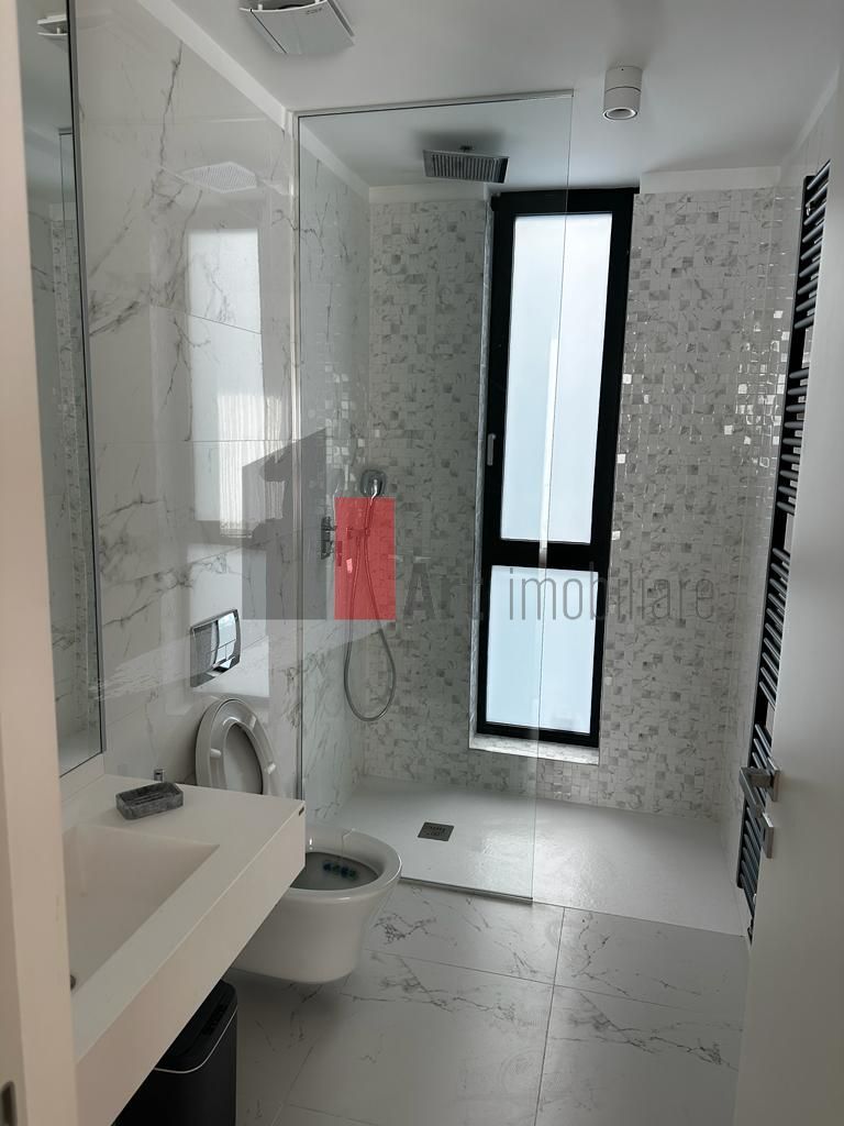 Apartament 2 camere One Mamaia Nord - Poză 5