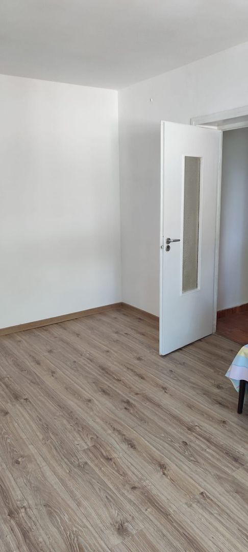 Vanzare Apartament 3 camere | Constructorilor - Giulesti ✨ - Poză 3