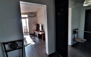Apartament cu 3 camere in zona Tineretului (Bloc Reabilitat) - Poză 5