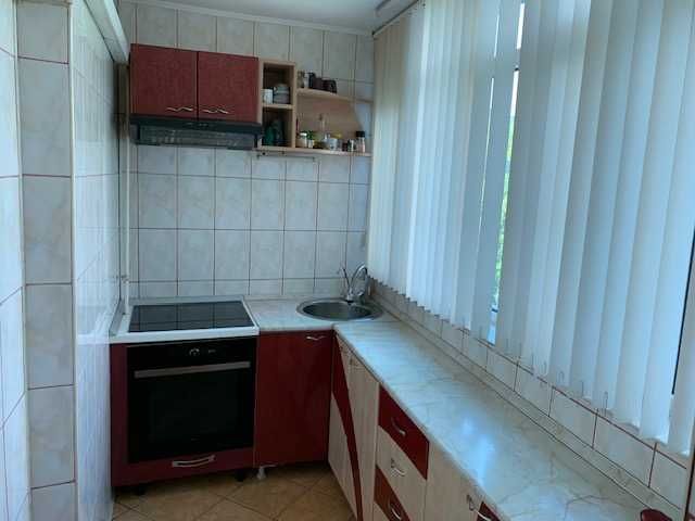 Apartament 4 camere Micro 20,et 3 - Poză 6