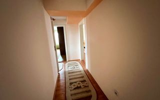 Casa pretabila Pensiune/Camin de Varstnici + Spatii Comerciale Parter - Poză 19
