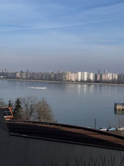 Studio Lux Priveliste Lacul Morii - Poză 3