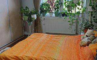 Apartament 2 camere, complet utilat la 10 minute de Targu Mures - Poză 2