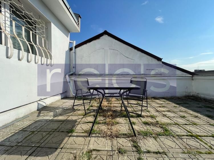 VANZARE APARTAMENT PARCUL CISMIGIU 44MP RENOVAT LUMINOS FARA RISK - Poză 11