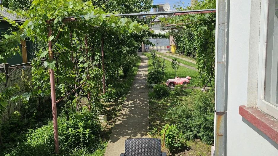 Casă / Vilă de vânzare în Bariera Valcii, Craiova - Poză 2
