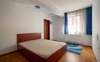 Casa in zona Vitan - Splai, ideala pentru orice tip de activitate sau locuinta - Poză 14