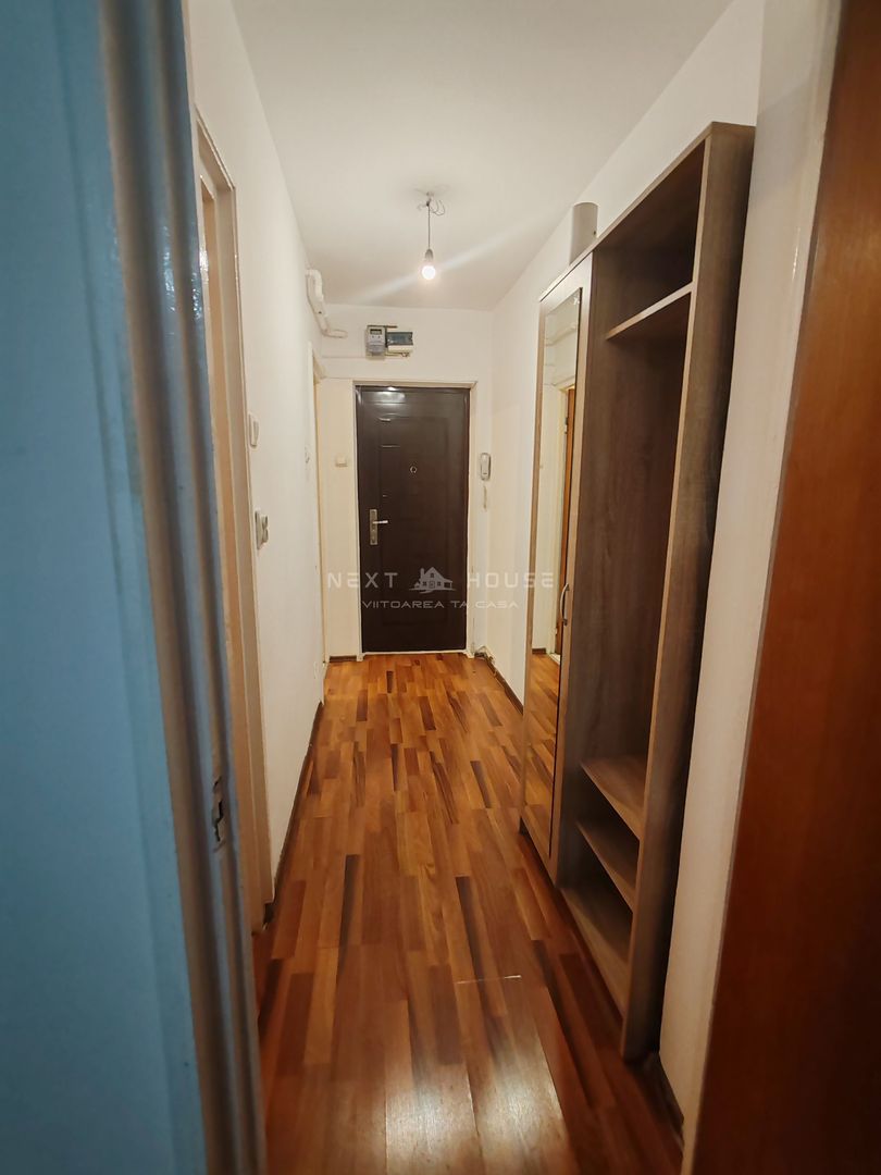 Garsoniera Lujerului - Militari - Poză 6