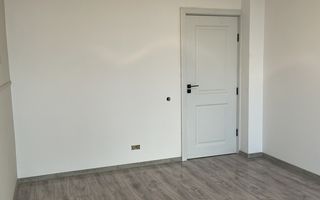 Apartament 2 camere | Decomandat | Renovare completă | Bucureștii Noi - Poză 2