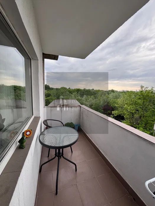 OCAZIE 2 CAMERE DECOMANDATE FIX LA PARC TINERETULUI METROU PIATA SUDUL - Poză 2
