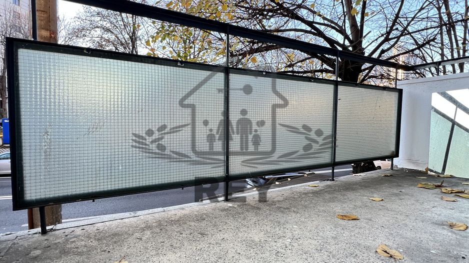 Apartament 3 camere – Etaj 1 | Zona CEC - Poză 13