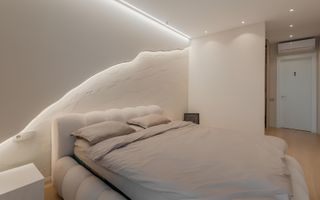 VÂNZARE 3 CAMERE // WIN HERASTRAU // DIRECT PROPRIETAR - Poză 7