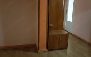 Apartament cu 2 camere de vânzare – Mazepa 1 - Poză 5
