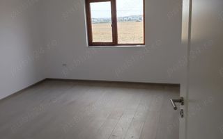 Duplex Dumbravita - Poză 5