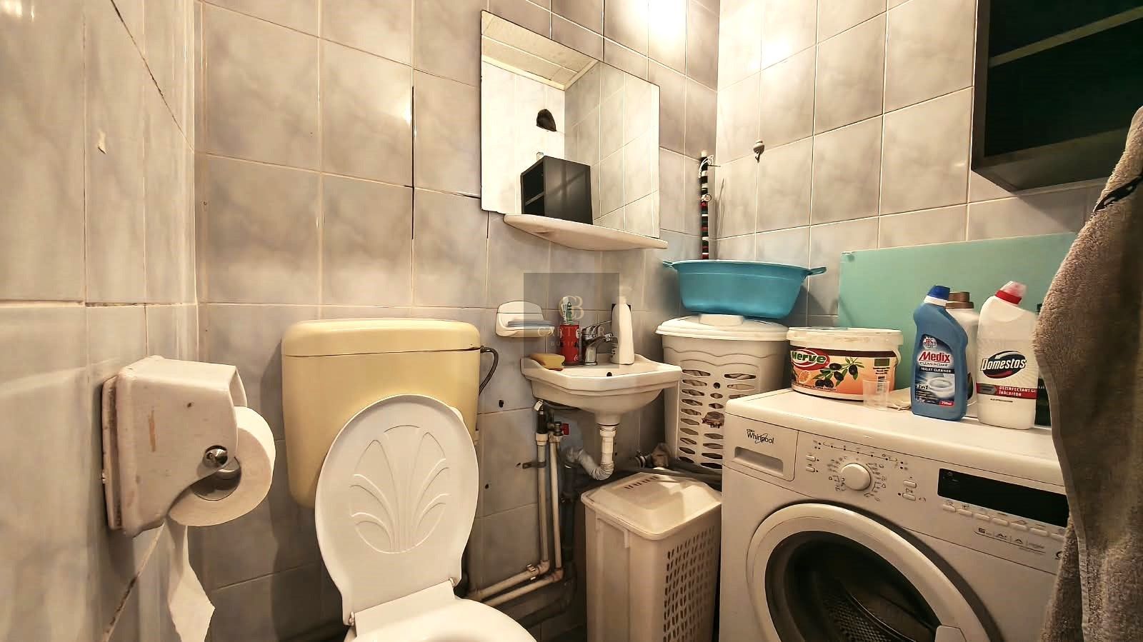 3 CAMERE | APUSULUI | METROU 8 MINUTE - Poză 7