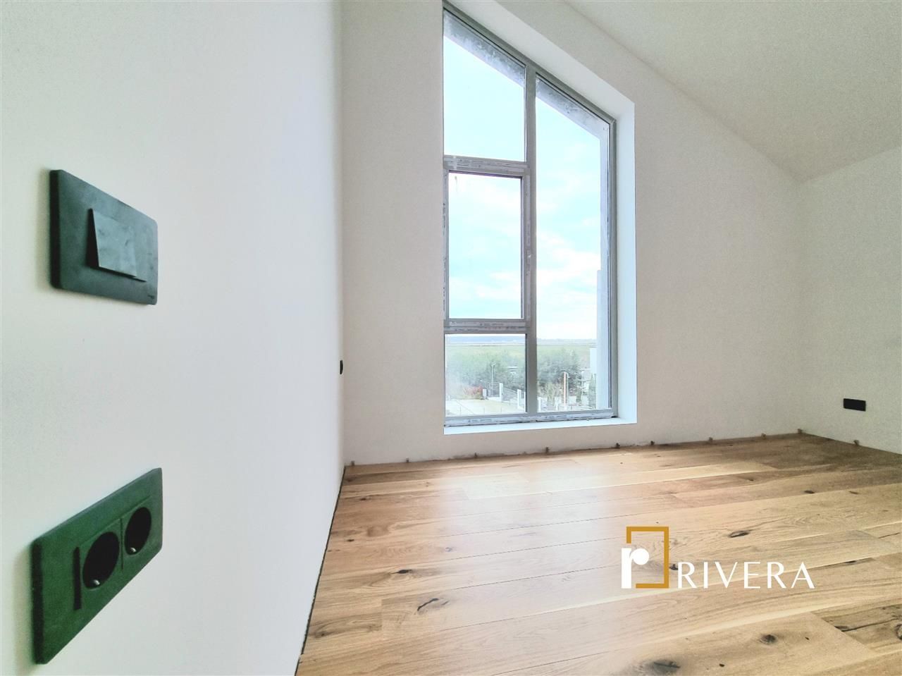 Vila deosebita intr-un Proiect Nou| PIPERA - Poză 5