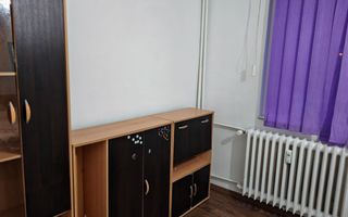 Închiriere apartament 2 cam nedecomandat, Tătărași, Rond 11 - Poză 4