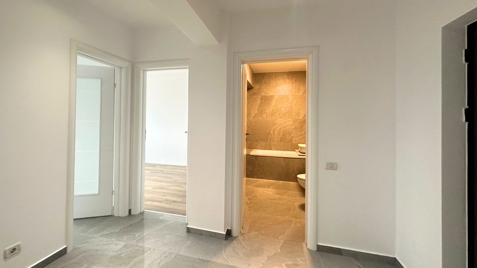 Vânzare 2 camere în complexul rezidențial Vivamus Park Residence - Poză 7