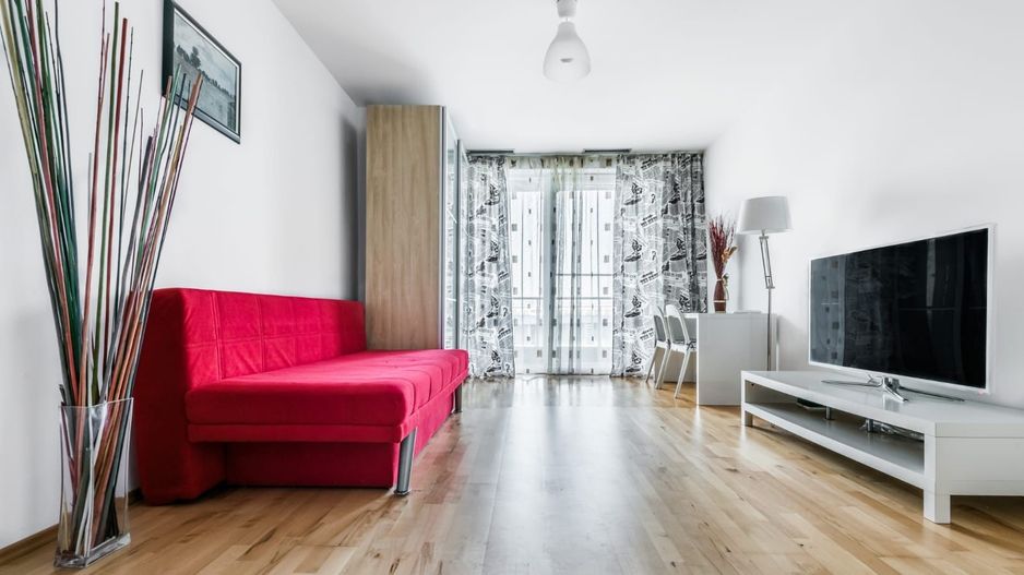 Apartament 2 camere de închiriat – Zona Coralia / Satul de Vacanță - Poză 2