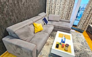 Apartament 3 camere Timpuri Noi +loc de parcare inclus - Poză 2