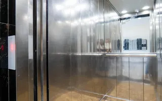 Apartament 2 camere,  construit 2023-amenajat 2026.  Vitan-Barzesti, - Poză 25