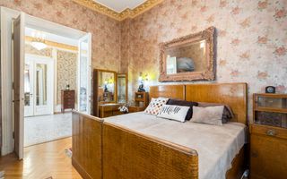 VILA REPREZENTATIVA ICOANEI - Poză 9