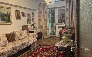 Rahova-Petre îspirescu | 4 camere | 91mp | et 10 | dec | 120.000 euro - Poză 2