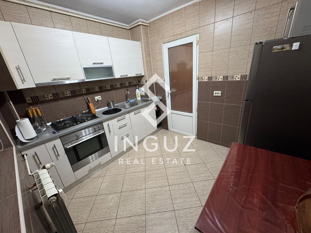 Apartament 3 camere de închiriat – Iancului / Biserica Capra - Poză 2