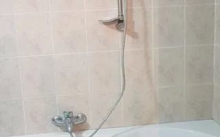 Apartament 2 camere decomandat Soseaua Giurgiului etaj 3/7 - Poză 7