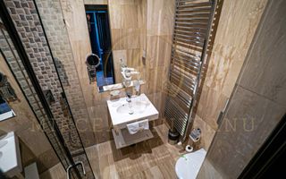 Piata Ovidiu - Hotel Peninsula **** -  D+P+2E+M+Pod circulabil. - Poză 22