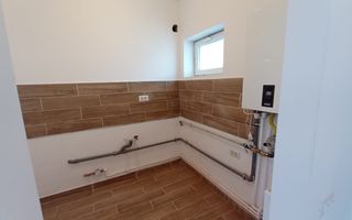 Bucurestii noi Pajura 1 Mai - Poză 6