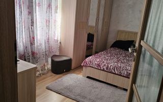 Apartament 3 camere, Cetate, etaj intermediar - Poză 6