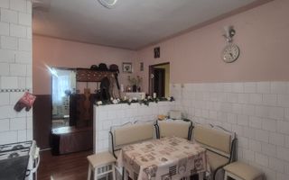 Apartament 2 camere | etaj intermediar | garaj | Micro 2 - Poză 8