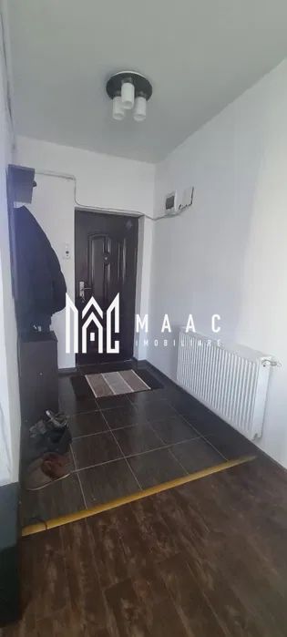 Apartament 3 camere | Gradina | Parter | Arhitectilor - Poză 5