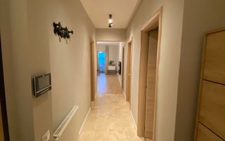 Apartament 4 Camere Zona Sisesti de închiriat - Poză 4