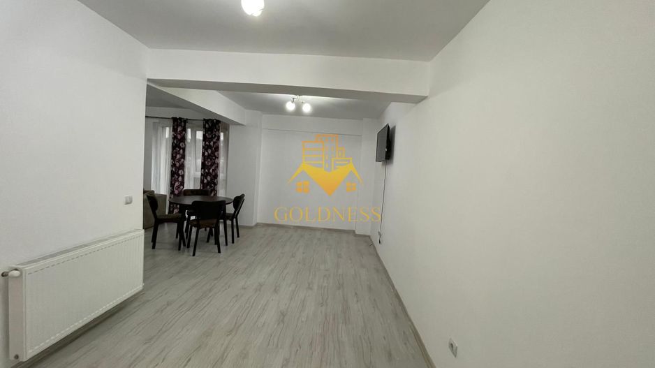 2 Camere, Petfriendly,Parcare, 18Gym, Dambul Rotund, Corneliu Coposu. - Poză 4