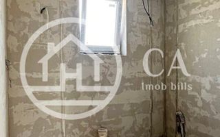 Casa cu 4 camere de vanzare in Santandrei, Oradea - Poză 6