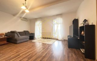 Casă cu 6 apartamente P+2 | Shoping City | - Poză 4