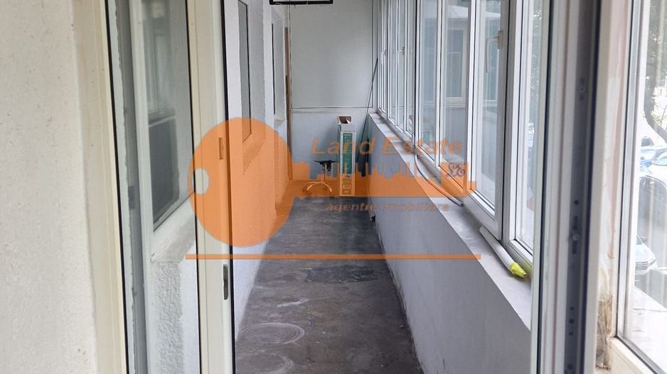 Apartament 3 Camere | 300 m Metrou Lujerului - Poză 14