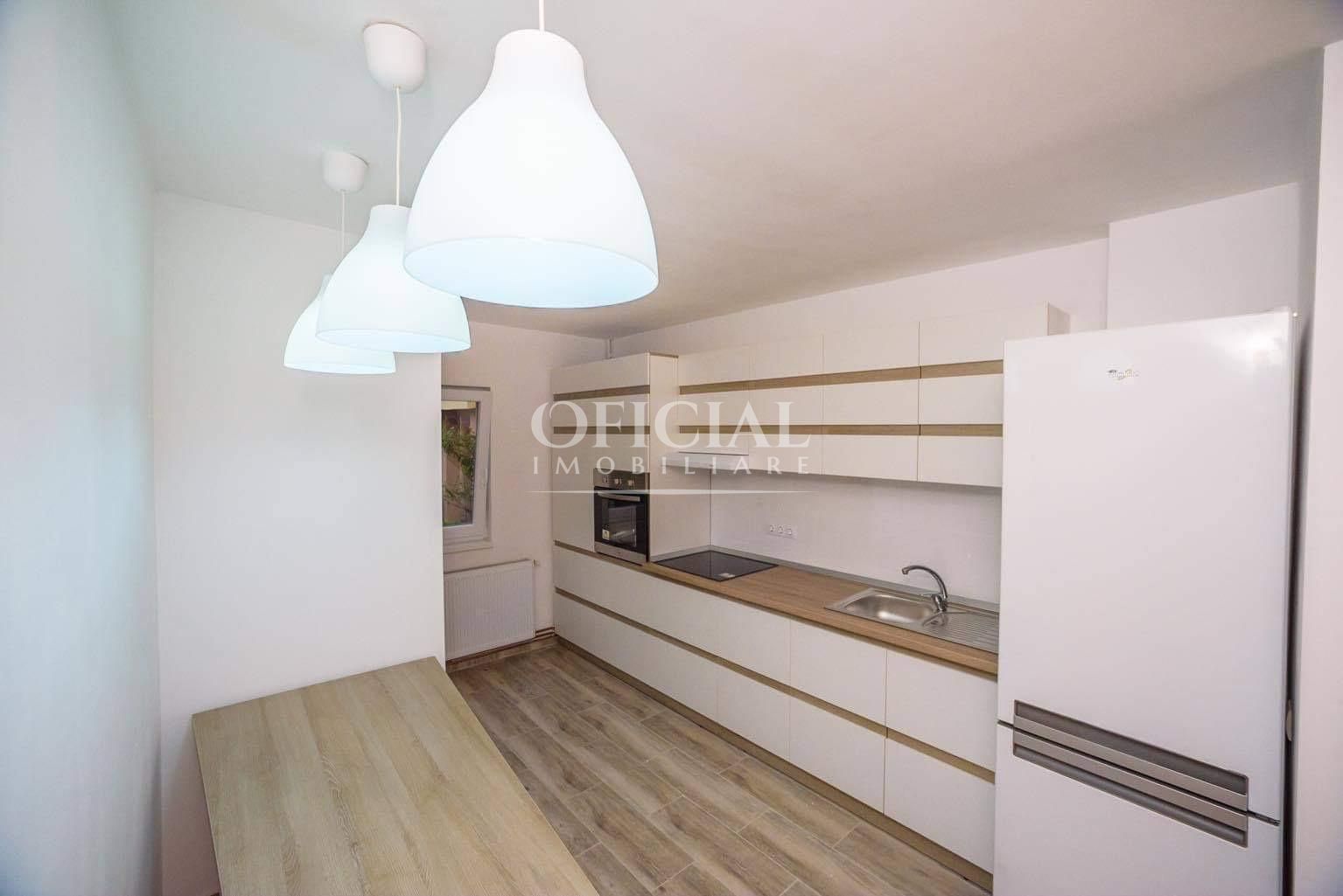 Apartament 3 Camere | 65 Mp | 2 Bai | Modern Renovat | Zorilor Dima - Poză 6